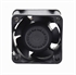 Picture of BlueNEXT Small Cooling Fan,DC 12V 40x40x28mm Low Noise Fan