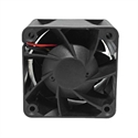 Picture of BlueNEXT Small Cooling Fan,DC 12V 40x40x28mm Low Noise Fan