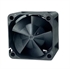 BlueNEXT Small Cooling Fan,DC 12V 40x40x28mm Low Noise Fan