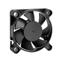 BlueNEXT Small Cooling Fan,DC 5V 45x45x10mm Low Noise Fan の画像