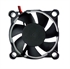 BlueNEXT Small Cooling Fan,DC 5V 45x45x10mm Low Noise Fan