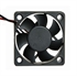 Image de BlueNEXT Small Cooling Fan,DC 5V 50x50x10mm Low Noise Fan