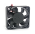 Изображение BlueNEXT Small Cooling Fan,DC 5V 50x50x10mm Low Noise Fan