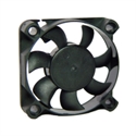 BlueNEXT Small Cooling Fan,DC 5V 50x50x10mm Low Noise Fan