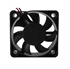 Picture of BlueNEXT Small Cooling Fan,DC 5V 50x50x15mm Low Noise Fan