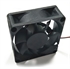 BlueNEXT Small Cooling Fan,DC 12V 50x50x20mm Low Noise Fan