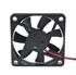Picture of BlueNEXT Small Cooling Fan,DC 5V 60x60x10mm Low Noise Fan