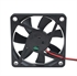 BlueNEXT Small Cooling Fan,DC 5V 60x60x10mm Low Noise Fan の画像