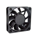 Изображение BlueNEXT Small Cooling Fan,DC 5V 60x60x15mm Low Noise Fan