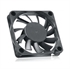 Picture of BlueNEXT Small Cooling Fan,DC 5V 60x60x15mm Low Noise Fan