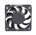 Picture of BlueNEXT Small Cooling Fan,DC 5V 60x60x15mm Low Noise Fan