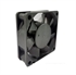 Picture of BlueNEXT Small Cooling Fan,DC 12V 60x60x25mm Low Noise Fan