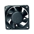 Picture of BlueNEXT Small Cooling Fan,DC 12V 60x60x25mm Low Noise Fan