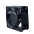 BlueNEXT Small Cooling Fan,DC 12V 60x60x25mm Low Noise Fan