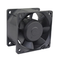 Picture of BlueNEXT Small Cooling Fan,DC 12V 60x60x38mm Low Noise Fan