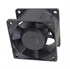 Image de BlueNEXT Small Cooling Fan,DC 12V 60x60x38mm Low Noise Fan