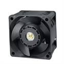Picture of BlueNEXT Small Cooling Fan,DC 12V 60x60x38mm Low Noise Fan