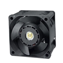 BlueNEXT Small Cooling Fan,DC 12V 60x60x38mm Low Noise Fan