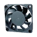 Image de BlueNEXT Small Cooling Fan,DC 12V 70x70x20mm Low Noise Fan