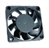 Picture of BlueNEXT Small Cooling Fan,DC 12V 70x70x20mm Low Noise Fan