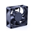 Изображение BlueNEXT Small Cooling Fan,DC 12V 70x70x25mm Low Noise Fan