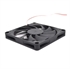 BlueNEXT Small Cooling Fan,DC 12V 80x80x10mm Low Noise Fan の画像