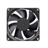 Picture of BlueNEXT Small Cooling Fan,DC 12V 80x80x20mm Low Noise Fan