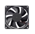 BlueNEXT Small Cooling Fan,DC 12V 80x80x20mm Low Noise Fan