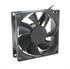 Picture of BlueNEXT Small Cooling Fan,DC 12V 80x80x25mm Low Noise Fan