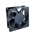 Picture of BlueNEXT Small Cooling Fan,DC 12V 80x80x32mm Low Noise Fan