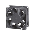 Picture of BlueNEXT Small Cooling Fan,DC 12V 80x80x38mm Low Noise Fan