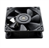 Picture of BlueNEXT Small Cooling Fan,DC 12V 92x92x38mm Low Noise Fan