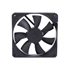 Изображение BlueNEXT Small Cooling Fan,DC 12V 120x120x25mm Low Noise Fan