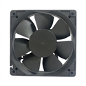 BlueNEXT Small Cooling Fan,DC 12V 120x120x25mm Low Noise Fan,for Computers,Electrical Appliances,Stoves,Power Supplies,Network and Office Equipment,etc Reduce the Working Environment Temperature の画像