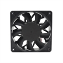 Picture of BlueNEXT Small Cooling Fan,DC 12V 120x120x38mm Low Noise Fan