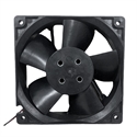 Изображение BlueNEXT Small Cooling Fan,DC 12V 120x120x38mm Low Noise Fan