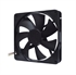 Picture of BlueNEXT Small Cooling Fan,DC 12V 140x140x25mm Low Noise Fan