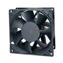 Picture of BlueNEXT Small Cooling Fan,DC 12V 140x140x38mm Low Noise Fan