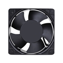 BlueNEXT Small Cooling Fan,DC 12V 150 x150x50mm Low Noise Fan の画像