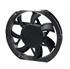 Изображение BlueNEXT Small Cooling Fan,DC 12V 172 x150x25mm Low Noise Fan