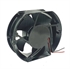 Image de BlueNEXT Small Cooling Fan,DC 12V 172 x150 x51mm Low Noise Fan