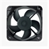 Picture of BlueNEXT Small Cooling Fan,DC 12V 220 x 220 x60mm Low Noise Fan