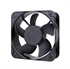 Image de BlueNEXT Small Cooling Fan,DC 12V 220 x 220 x60mm Low Noise Fan
