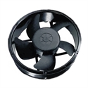 BlueNEXT Small Cooling Fan,DC 12V 220 x60mm Low Noise Fan