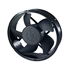Image de BlueNEXT Small Cooling Fan,DC 12V 220 x60mm Low Noise Fan