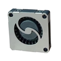 Image de BlueNEXT Small Cooling Fan,DC 5V 18 x 18 x 4mm Low Noise Fan