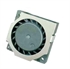 Picture of BlueNEXT Small Cooling Fan,DC 5V 20 x 20x 6mm Low Noise Fan
