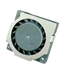 Image de BlueNEXT Small Cooling Fan,DC 5V 20 x 20x 6mm Low Noise Fan