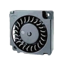 Изображение BlueNEXT Small Cooling Fan,DC 5V 35 x 35 x 10mm Low Noise Fan