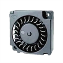 BlueNEXT Small Cooling Fan,DC 5V 35 x 35 x 10mm Low Noise Fan